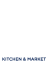 Logo Pan Store