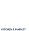 Logo pan K & M