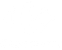 Carrefour Icon 1