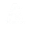 Logo Alcampo White